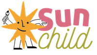 Sun Child
